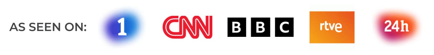 Causas que desencadenan la disfunción eréctil 